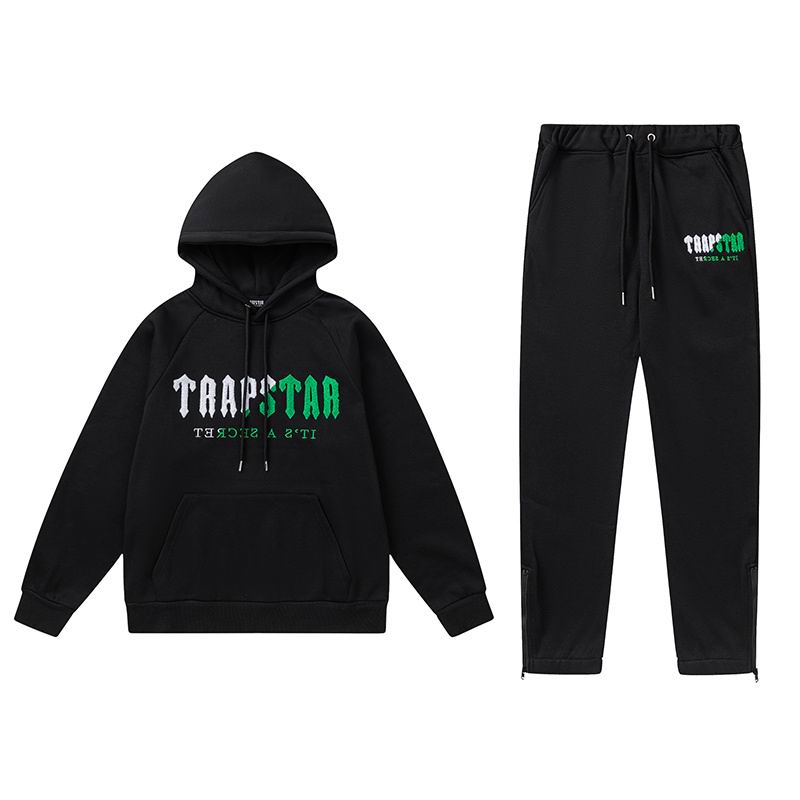 Trapstar S-XL pktr8872 (1)